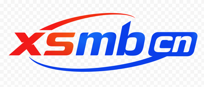 xsmb cn